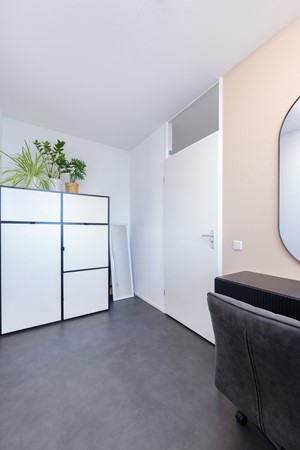 Medium property photo - Maaspoortweg 247, 5235 KE 's-Hertogenbosch